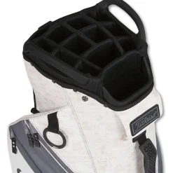 Titleist Cart 14 '23 Cart Golf Bags