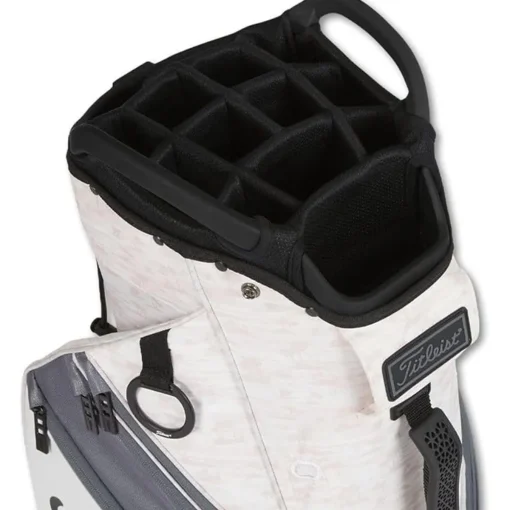 Titleist Cart 14 '23 Cart Golf Bags