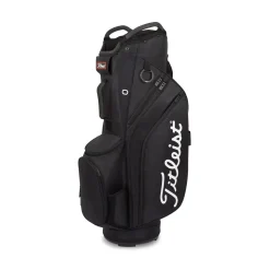 Titleist Cart 14 '23 Cart Golf Bags