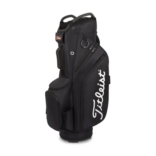 Titleist Cart 14 '23 Cart Golf Bags