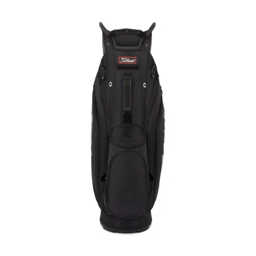Titleist Cart 14 '23 Cart Golf Bags