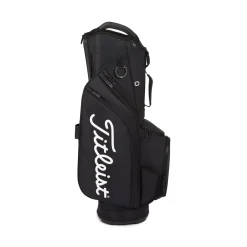 Titleist Cart 14 '23 Cart Golf Bags
