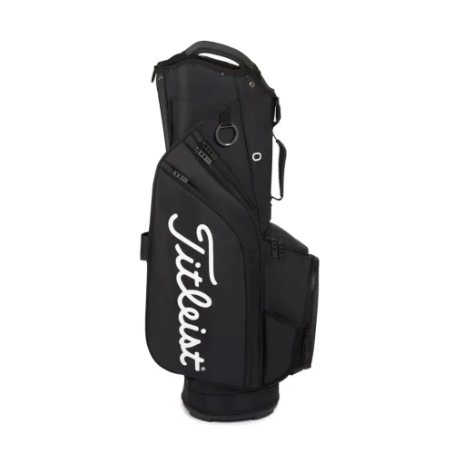 Titleist Cart 14 '23 Cart Golf Bags