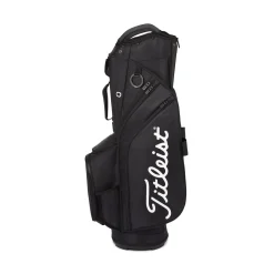 Titleist Cart 14 '23 Cart Golf Bags