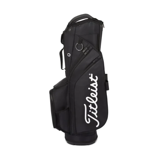 Titleist Cart 14 '23 Cart Golf Bags