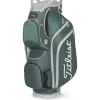 Titleist Cart 15 Cart Golf Bags