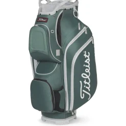 Titleist Cart 15 Cart Golf Bags