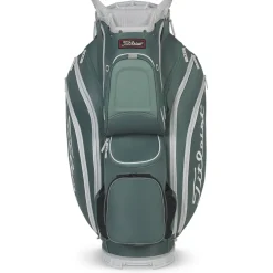 Titleist Cart 15 Cart Golf Bags