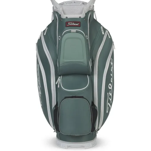 Titleist Cart 15 Cart Golf Bags