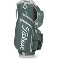 Titleist Cart 15 Cart Golf Bags