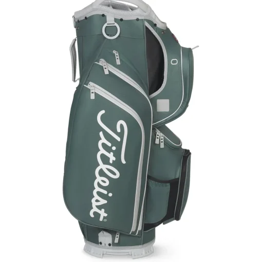 Titleist Cart 15 Cart Golf Bags