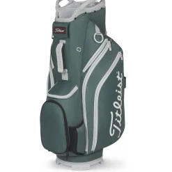 Titleist Cart 14 Cart Golf Bags