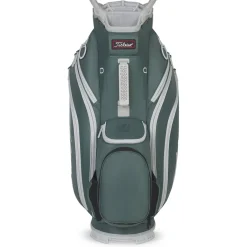 Titleist Cart 14 Cart Golf Bags