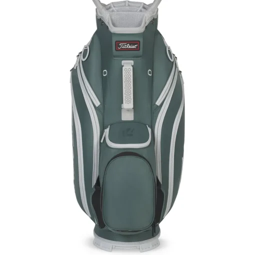 Titleist Cart 14 Cart Golf Bags