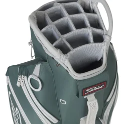 Titleist Cart 14 Cart Golf Bags