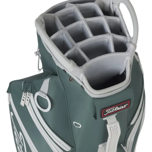 Titleist Cart 14 Cart Golf Bags