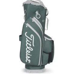 Titleist Cart 14 Cart Golf Bags