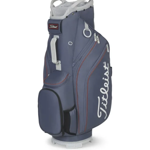Titleist Cart 14 Cart Golf Bags