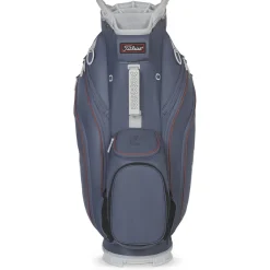 Titleist Cart 14 Cart Golf Bags