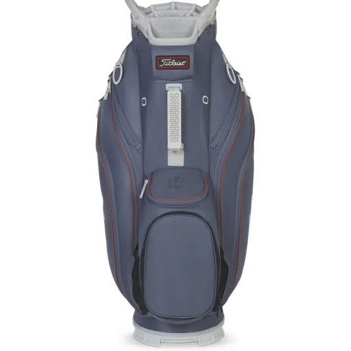 Titleist Cart 14 Cart Golf Bags