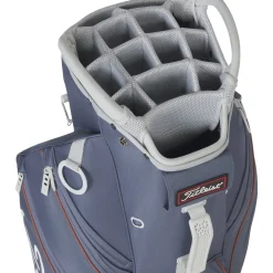 Titleist Cart 14 Cart Golf Bags