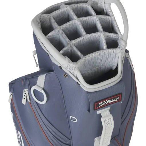 Titleist Cart 14 Cart Golf Bags