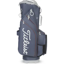 Titleist Cart 14 Cart Golf Bags