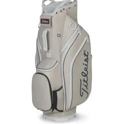 Titleist Cart 14 Cart Golf Bags