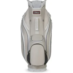 Titleist Cart 14 Cart Golf Bags