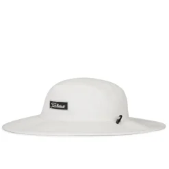 Titleist Charleston Aussie Headwear Bucket Hat Golf Apparel