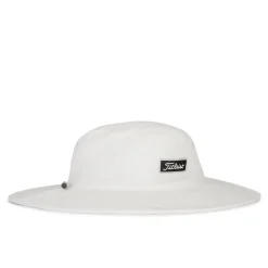 Titleist Charleston Aussie Headwear Bucket Hat Golf Apparel