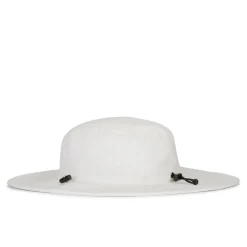 Titleist Charleston Aussie Headwear Bucket Hat Golf Apparel