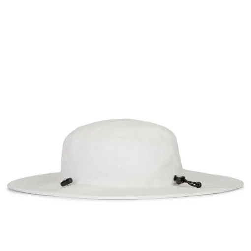 Titleist Charleston Aussie Headwear Bucket Hat Golf Apparel