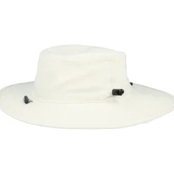 Titleist Charleston Aussie Headwear Bucket Hat Golf Apparel