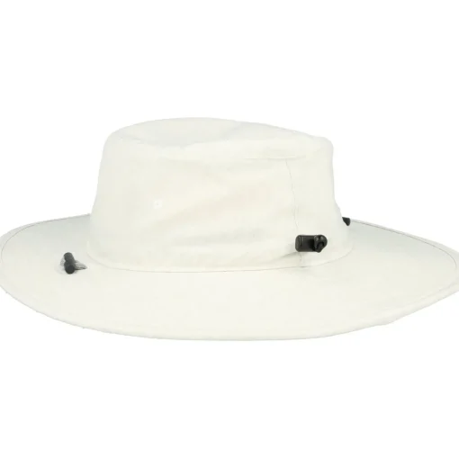 Titleist Charleston Aussie Headwear Bucket Hat Golf Apparel
