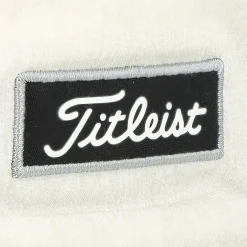 Titleist Charleston Aussie Headwear Bucket Hat Golf Apparel