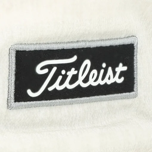 Titleist Charleston Aussie Headwear Bucket Hat Golf Apparel