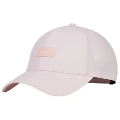 Titleist Charleston Breezer Headwear Cap Golf Apparel
