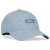 Titleist Charleston Prints Headwear Cap Golf Apparel