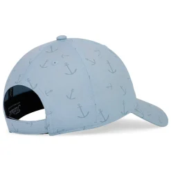 Titleist Charleston Prints Headwear Cap Golf Apparel