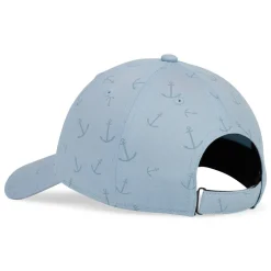 Titleist Charleston Prints Headwear Cap Golf Apparel