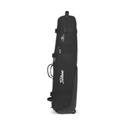 Titleist College Club Glove Travel Golf Bags