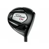 Titleist 910D2 Club Heads Driver Wood Golf Club Components