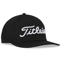 Titleist Diego Headwear Cap Golf Apparel