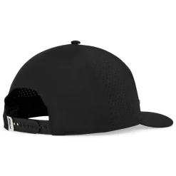 Titleist Diego Headwear Cap Golf Apparel