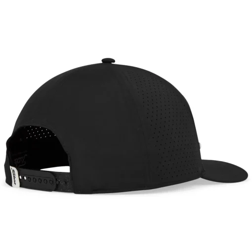 Titleist Diego Headwear Cap Golf Apparel