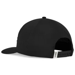 Titleist Diego Headwear Cap Golf Apparel