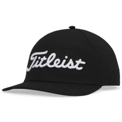Titleist Diego Headwear Cap Golf Apparel