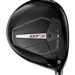 Titleist GT3 Club Heads Driver Wood Golf Club Components
