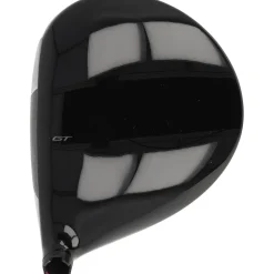 Titleist GT3 Club Heads Driver Wood Golf Club Components